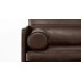 LEATHER - ANILINE
